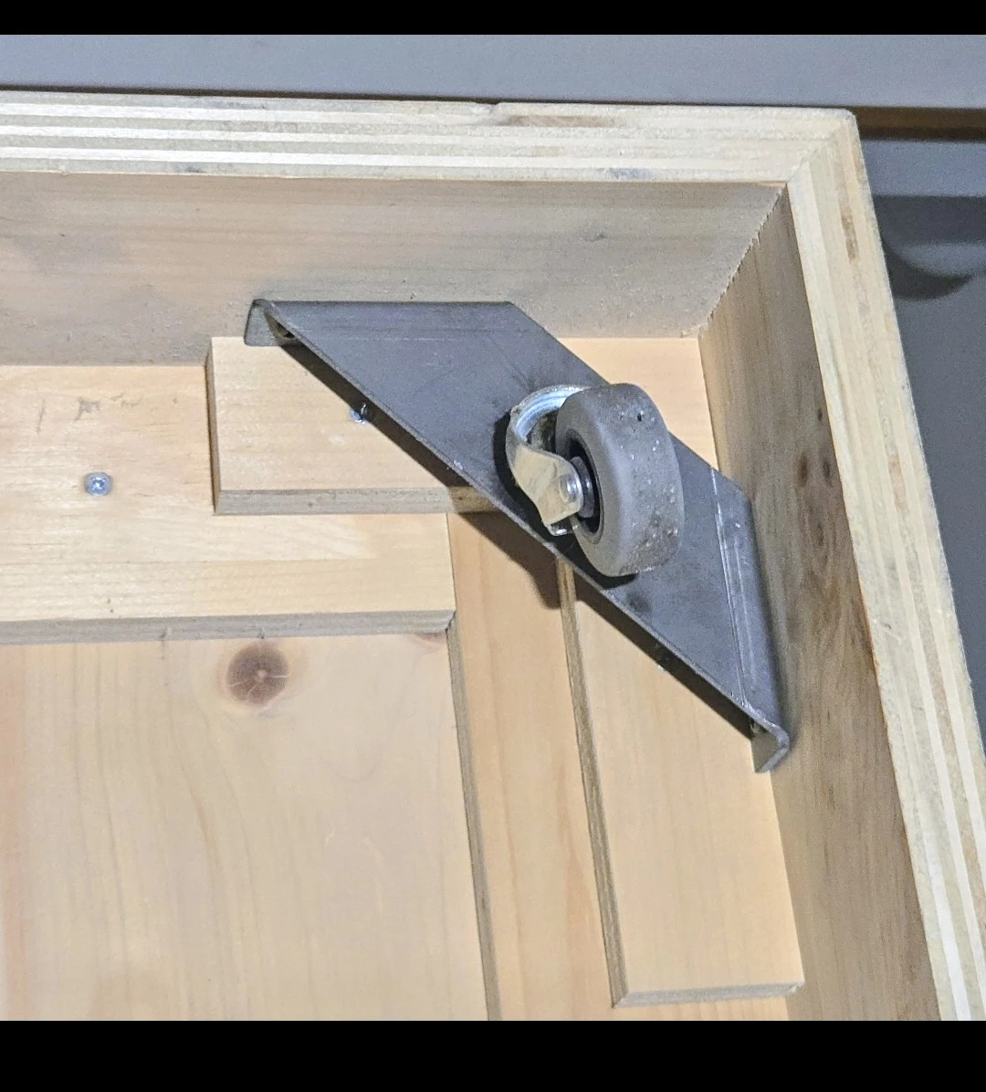 Furniture bench/display/storage unit - photo 3