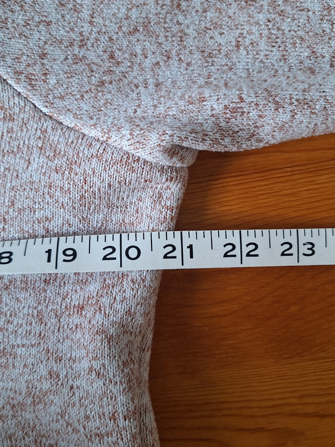 Thread & Supply Pullover Hoodie - photo 5