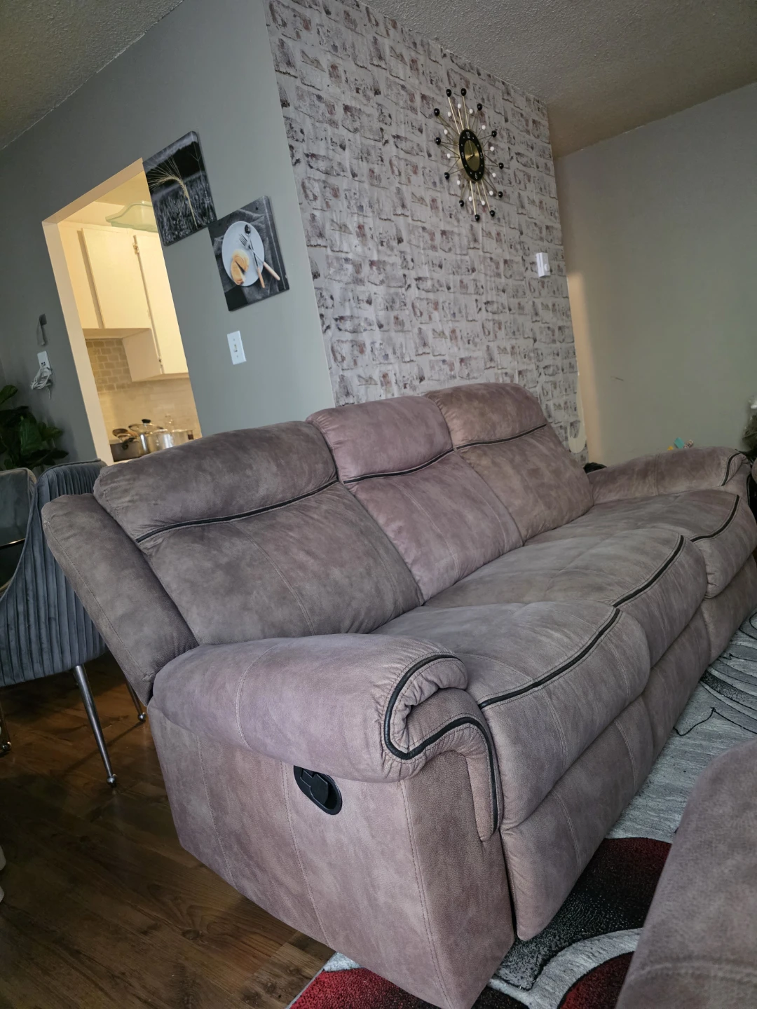 Furniture - photo 3