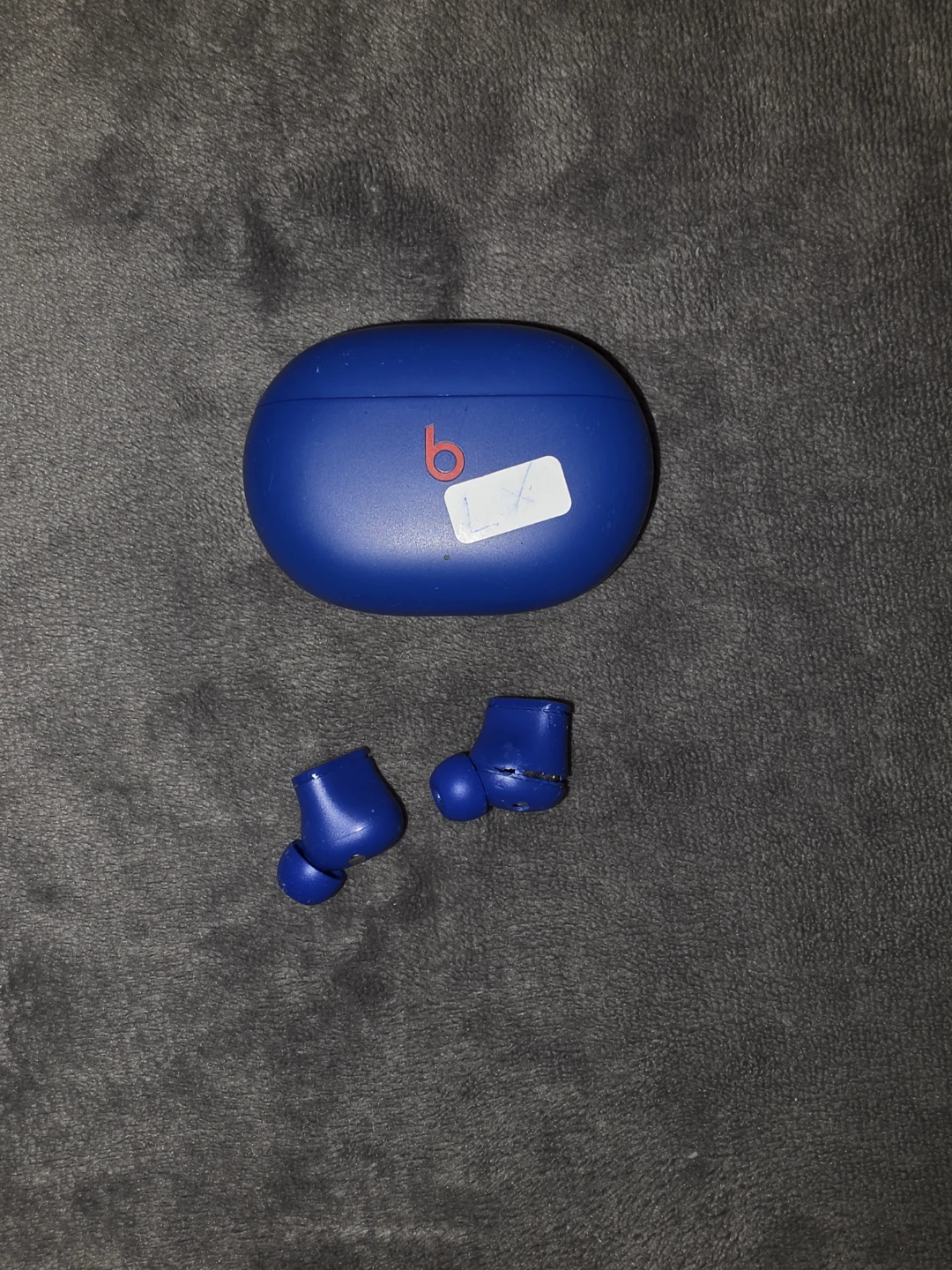 Beats Studio Buds - photo 3