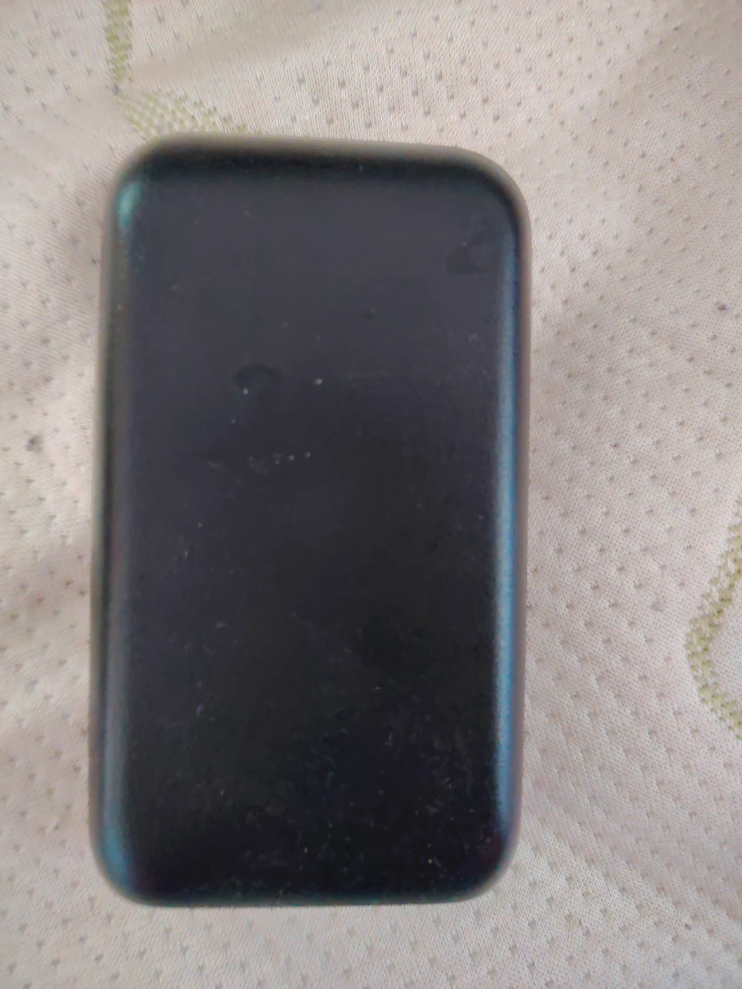 Onn. Portable Power Bank