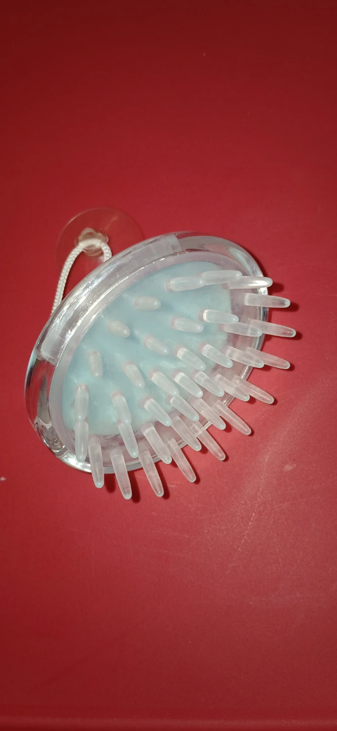 Hair products for sale - photo 3