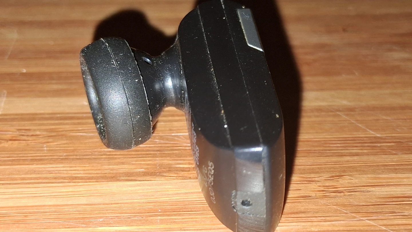 Jabra Bluetooth Headset - photo 4