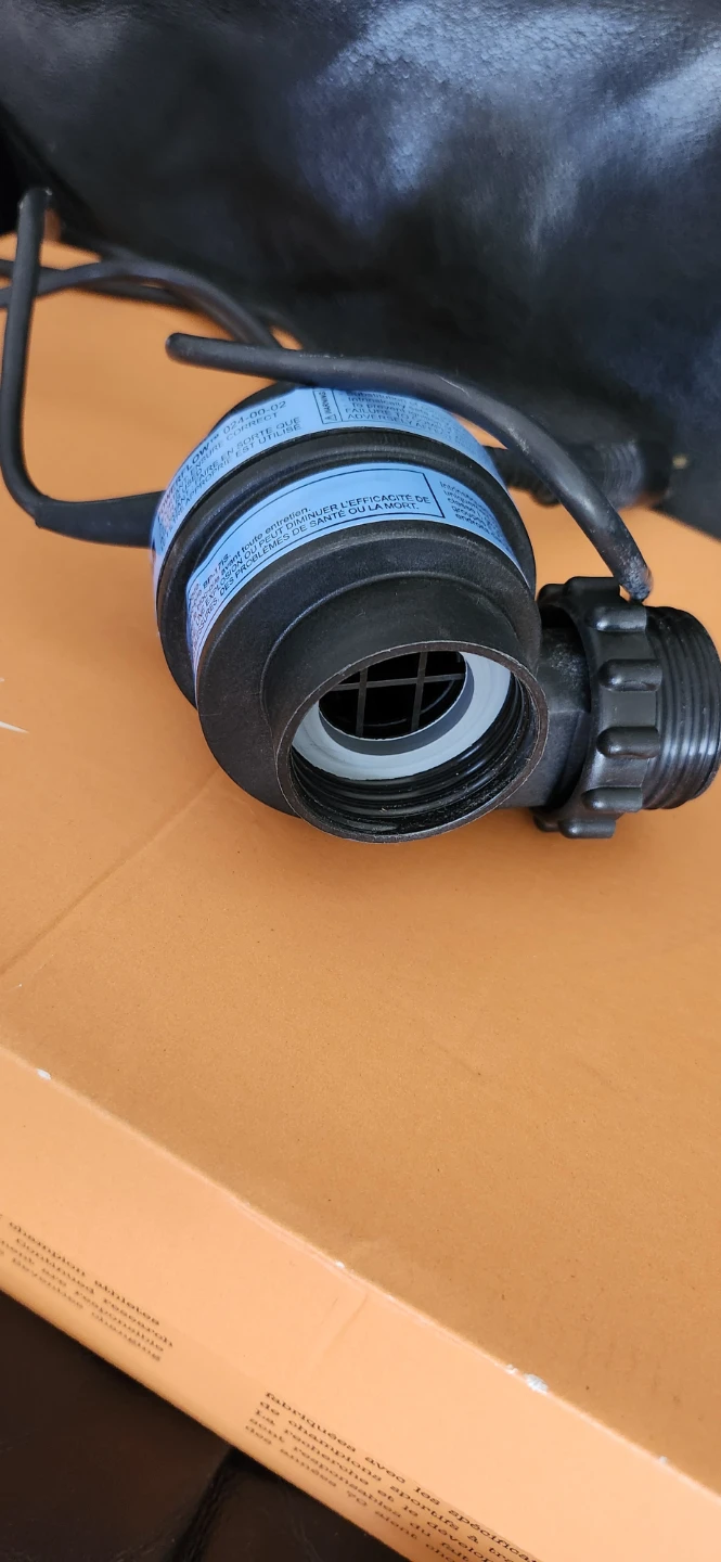 3M Powerflow Respirator System - photo 4