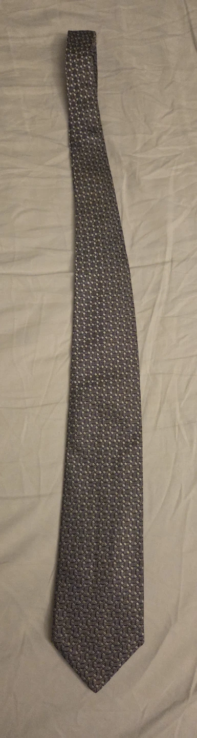 Gianni Versace Tie