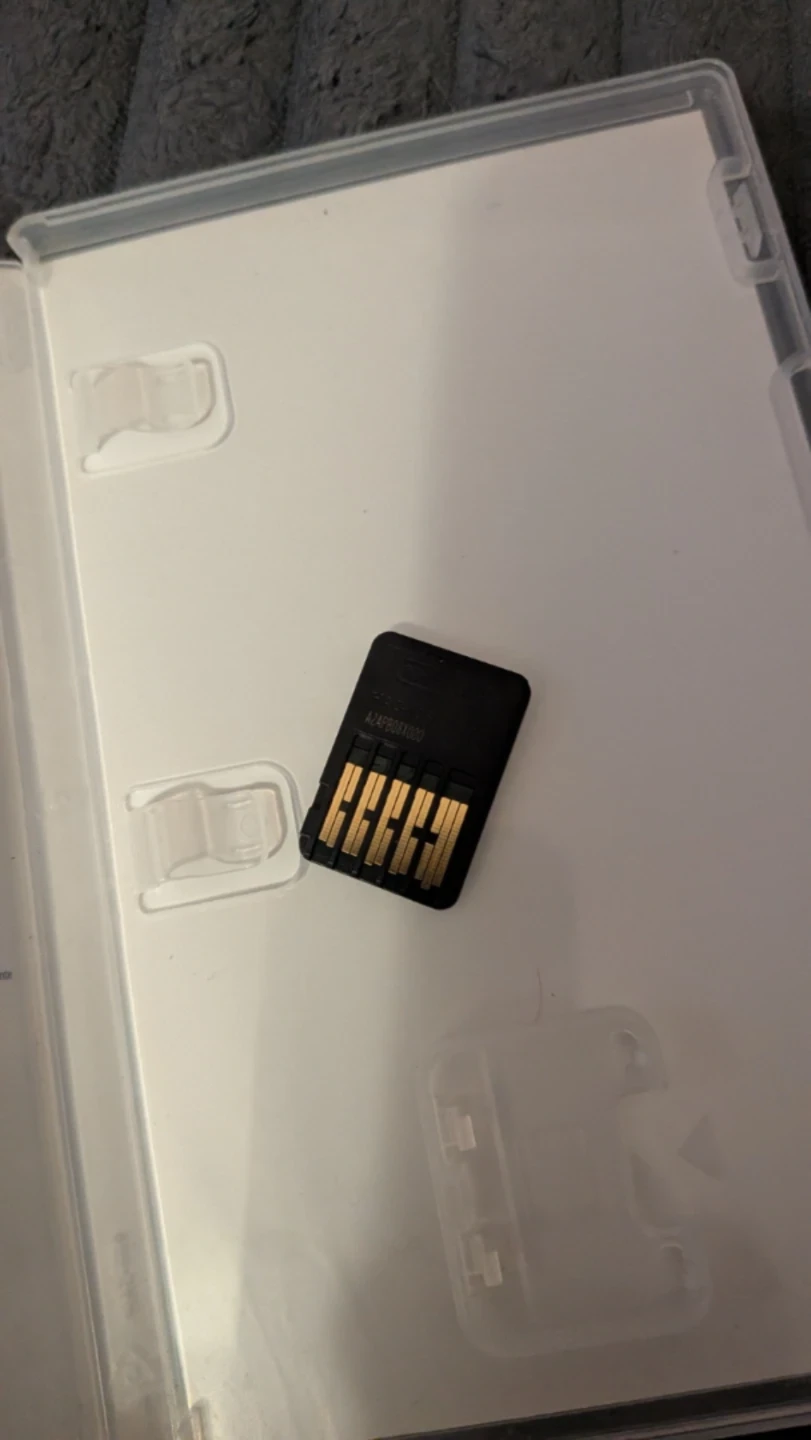 Dragon Ball Z: Kakarot + A New Power Awakens Set (Switch) - photo 4