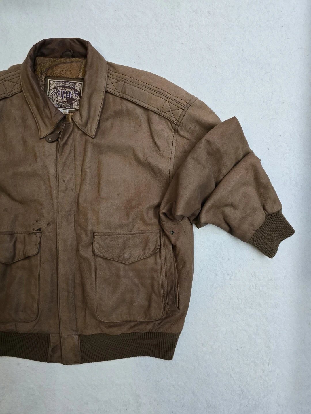 Jacke - photo 2