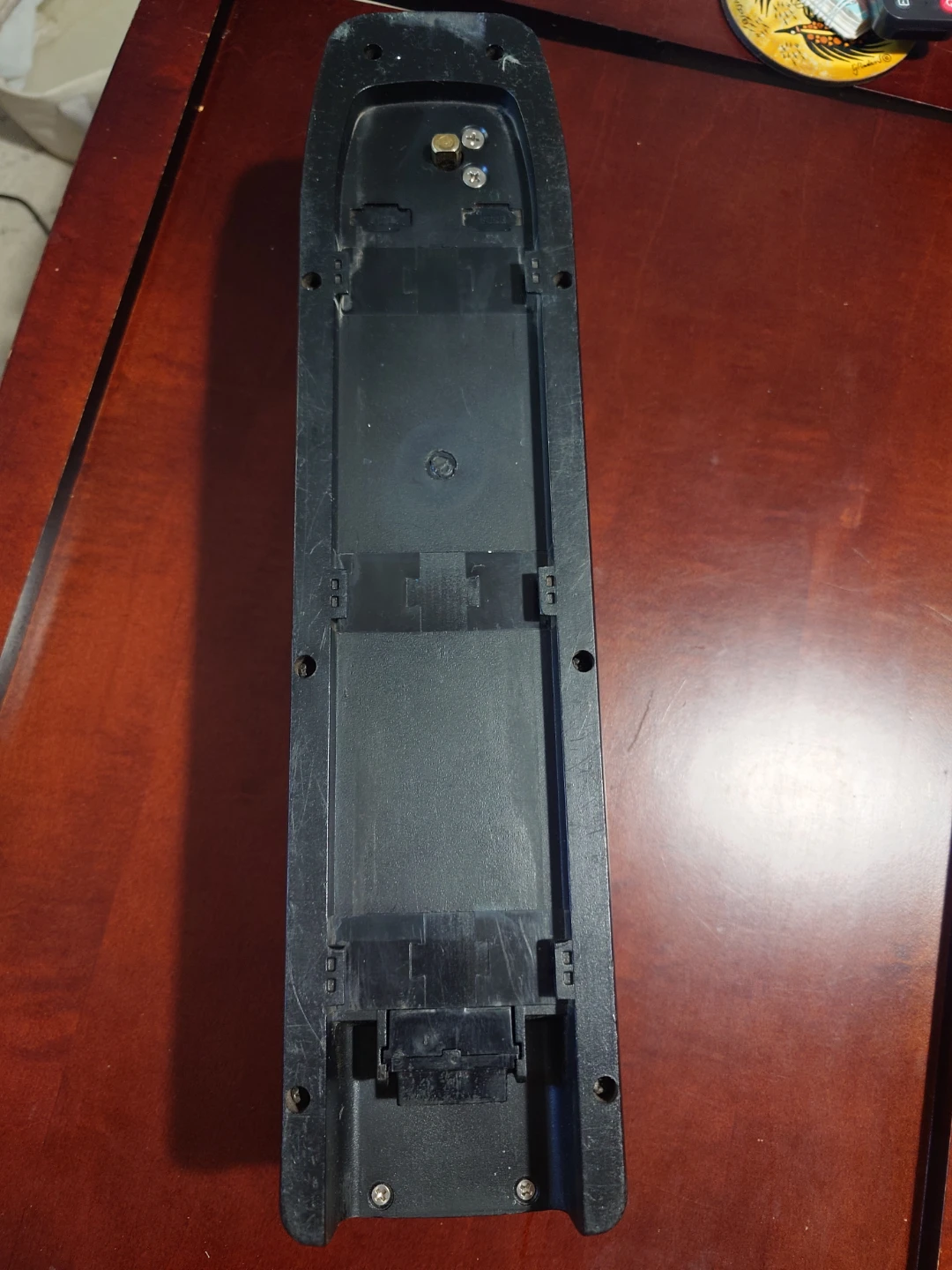 e-bike Battery 48V 14Ah _ Original Rad Power Bike - photo 3