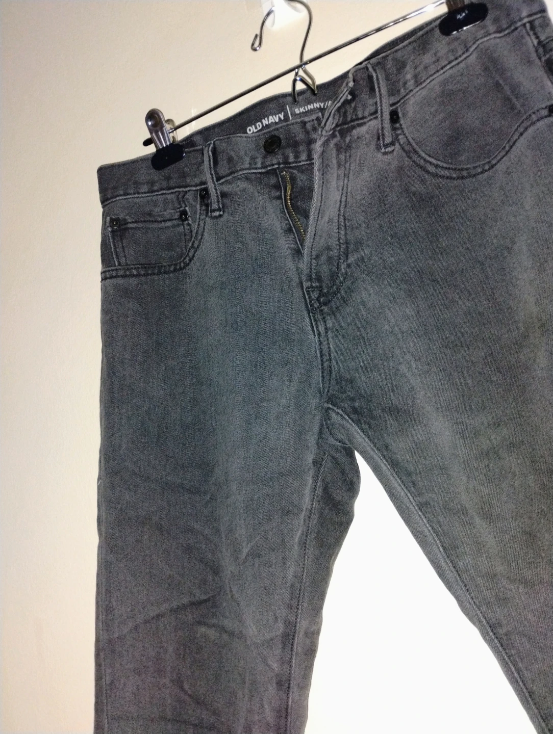 Old Navy Skinny Jeans - photo 3
