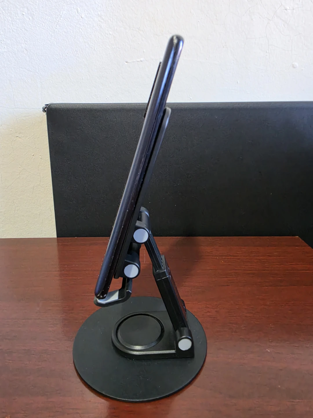 Samsung Galaxy S20 FE 5G - photo 3