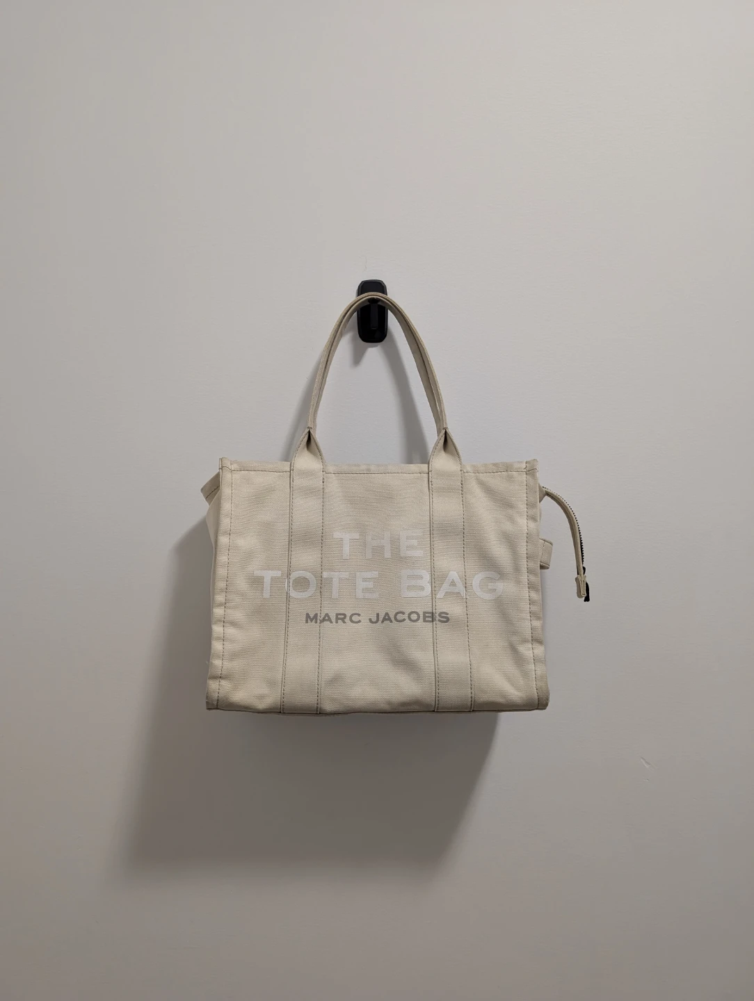 Marc Jacobs The Tote Bag