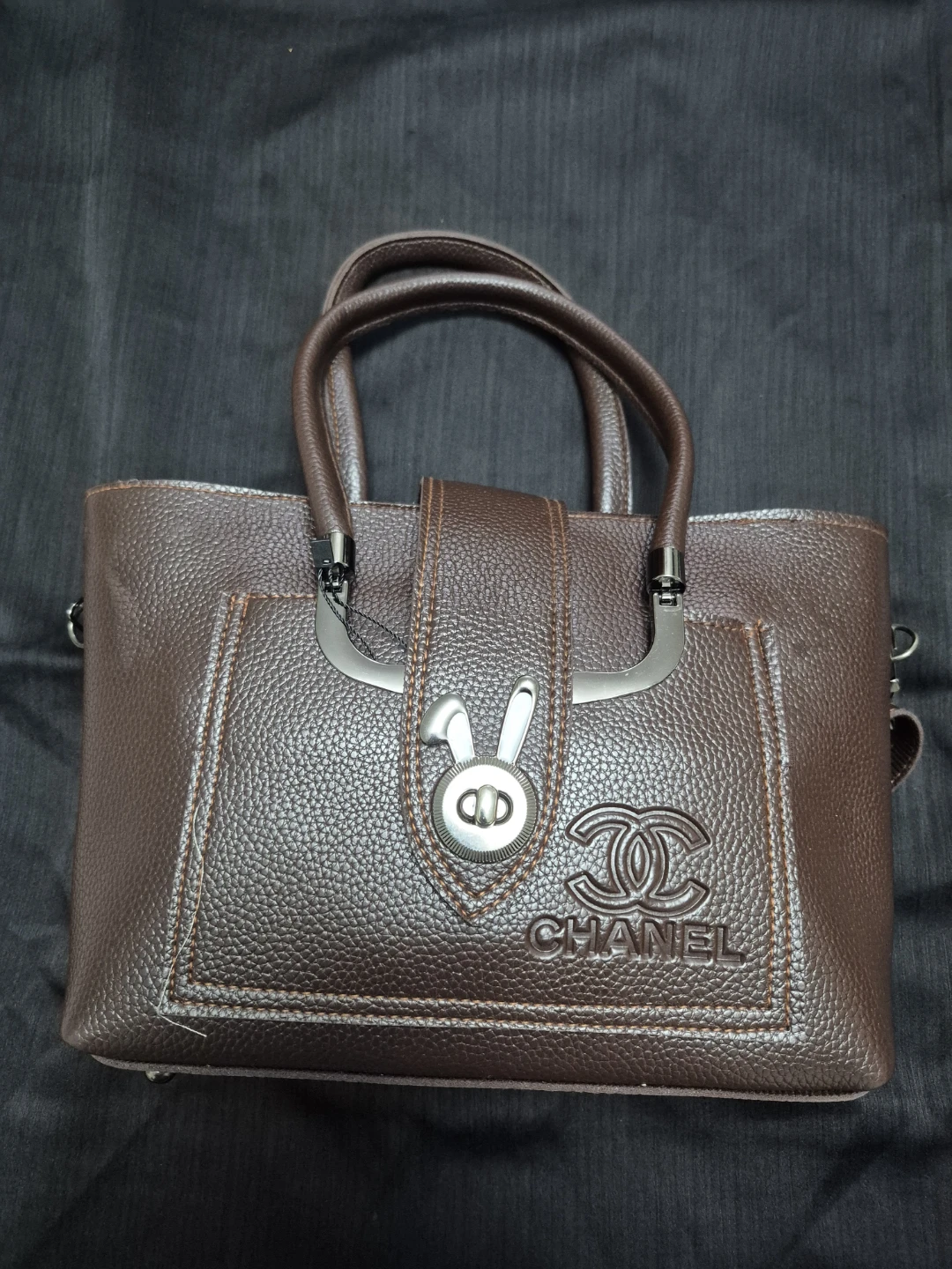 Brand new purse