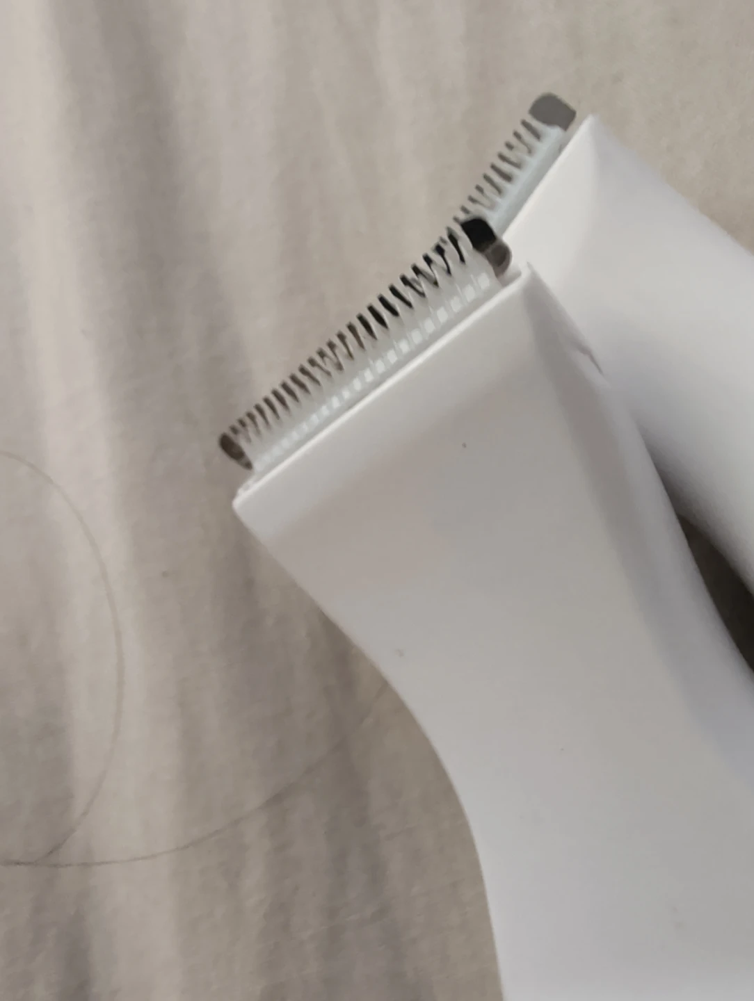 oneisall Pet Clipper Model C61 - photo 5
