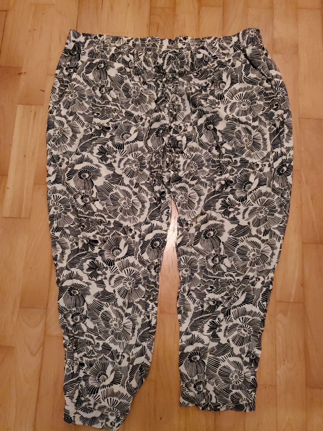 Leggings - photo 3