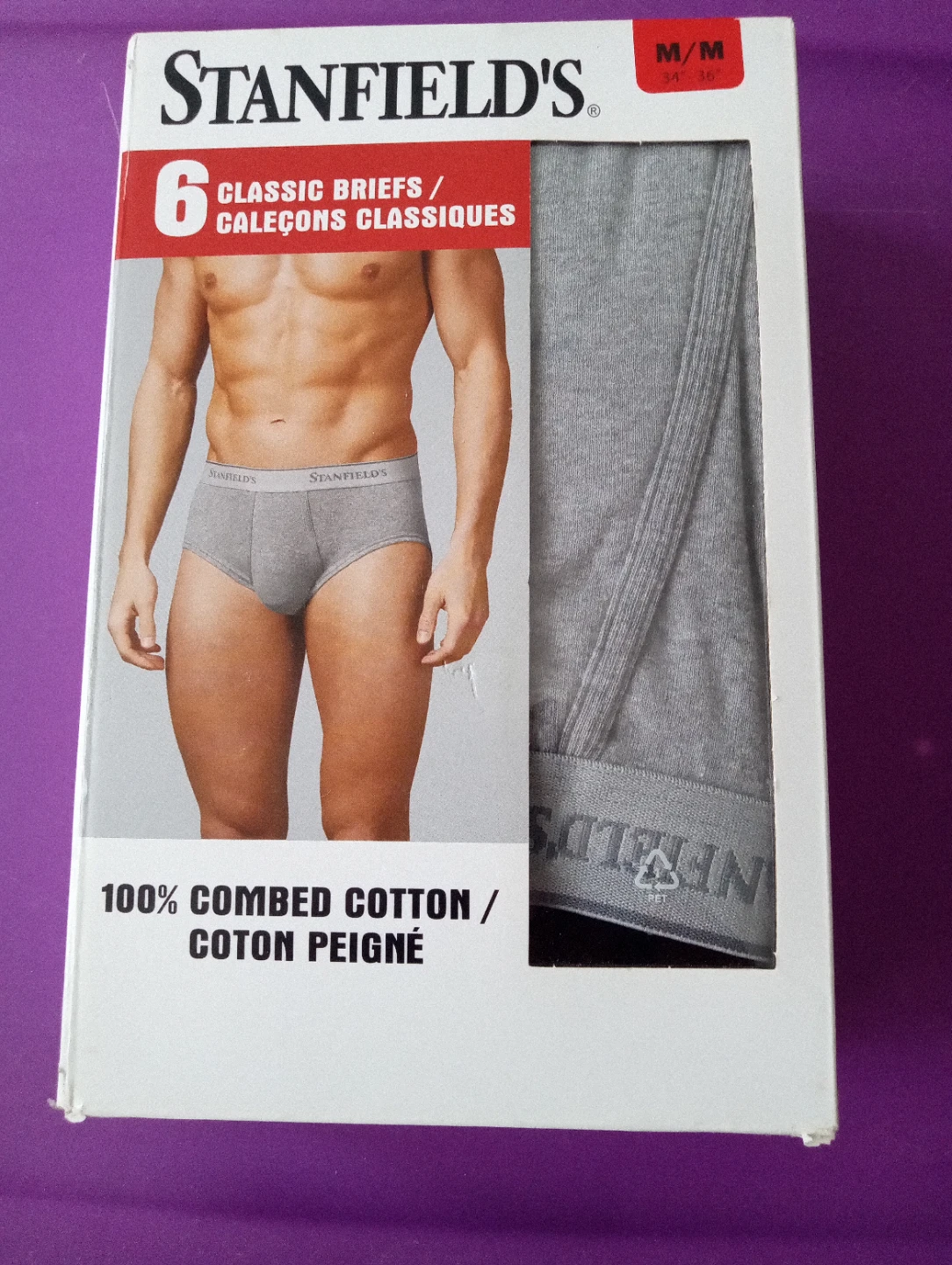 Women's briefs collection $15. Men boxer briefs n socks $15. - photo 4