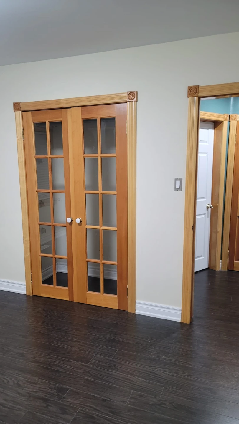 House for rent - photo 2