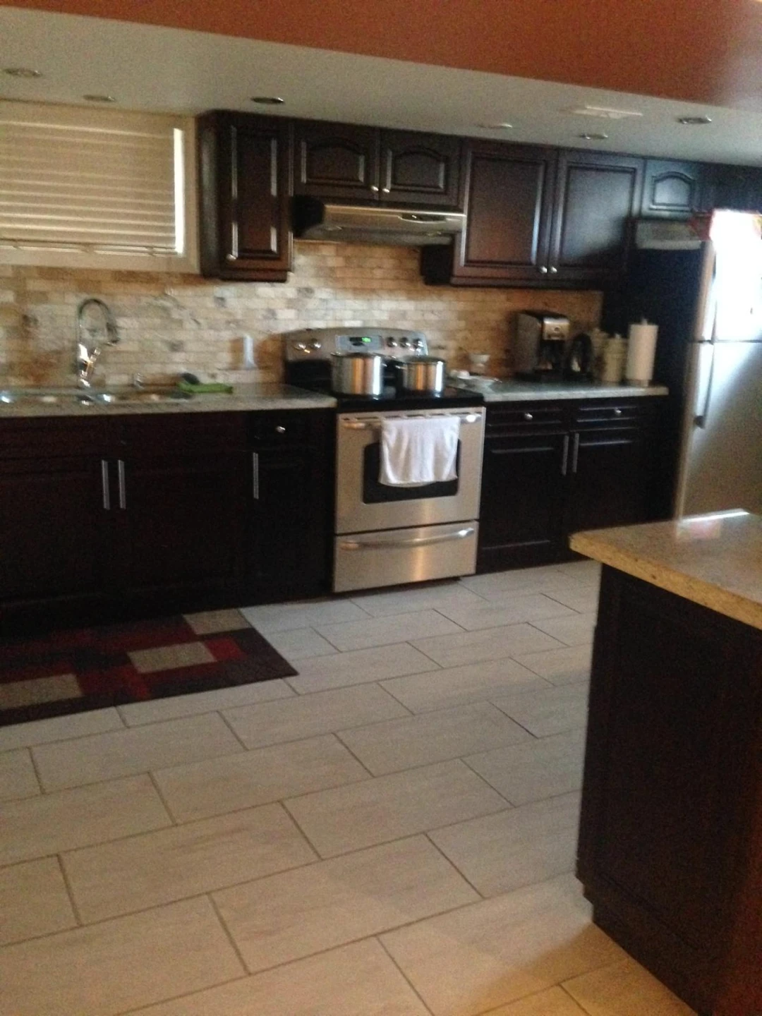 53 Elinor Kitchen