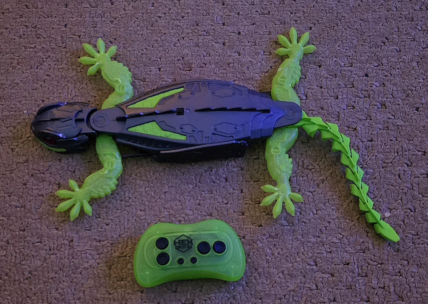 RC Bundle - photo 5