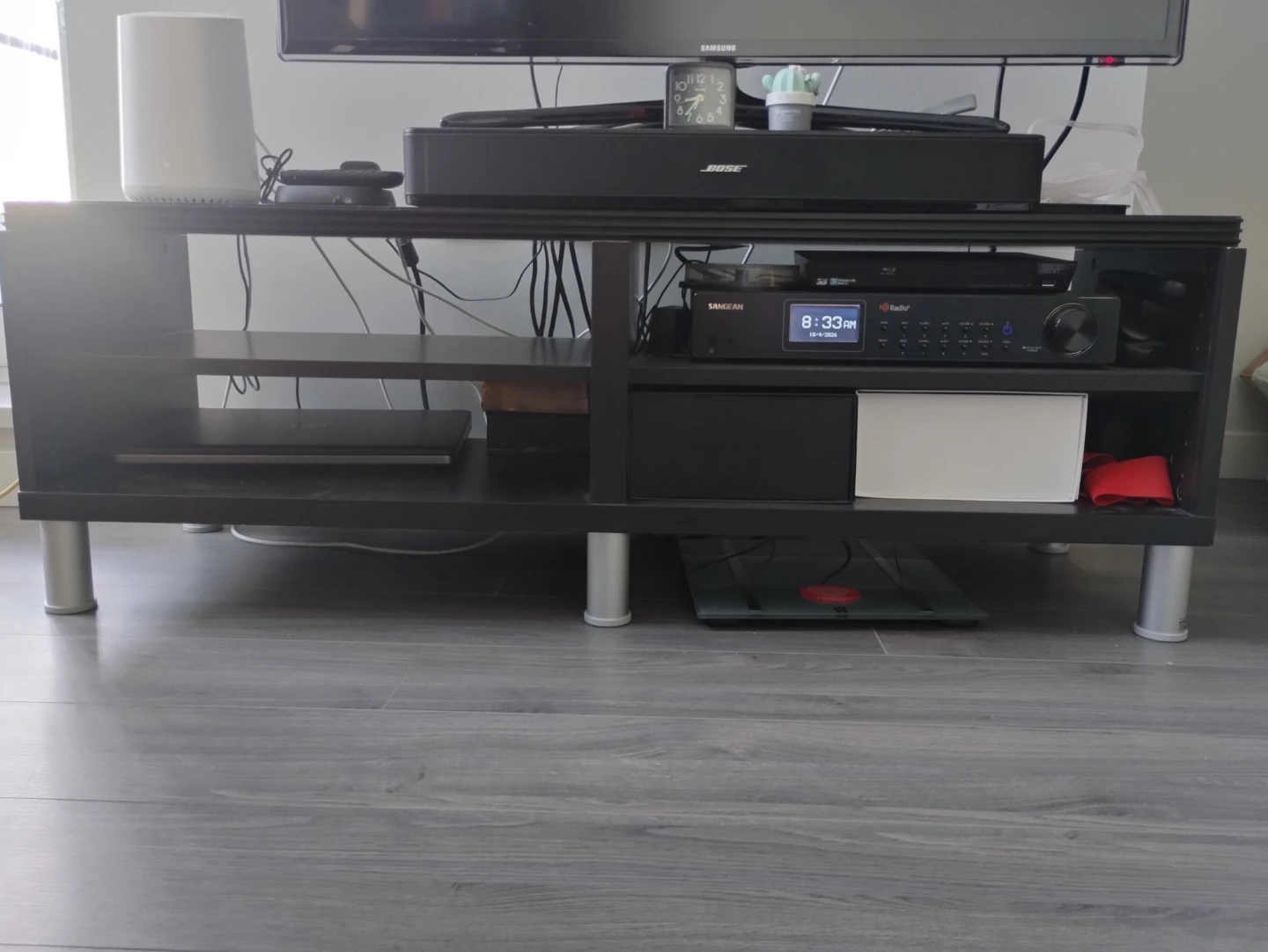 IKEA BESTA TV Unit