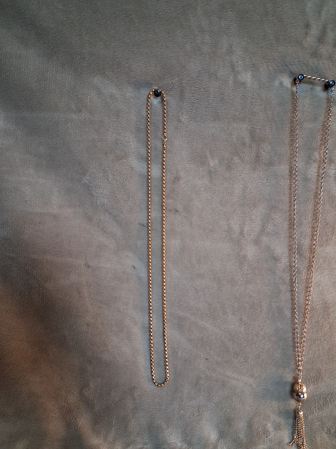 Costume jewelry for sale