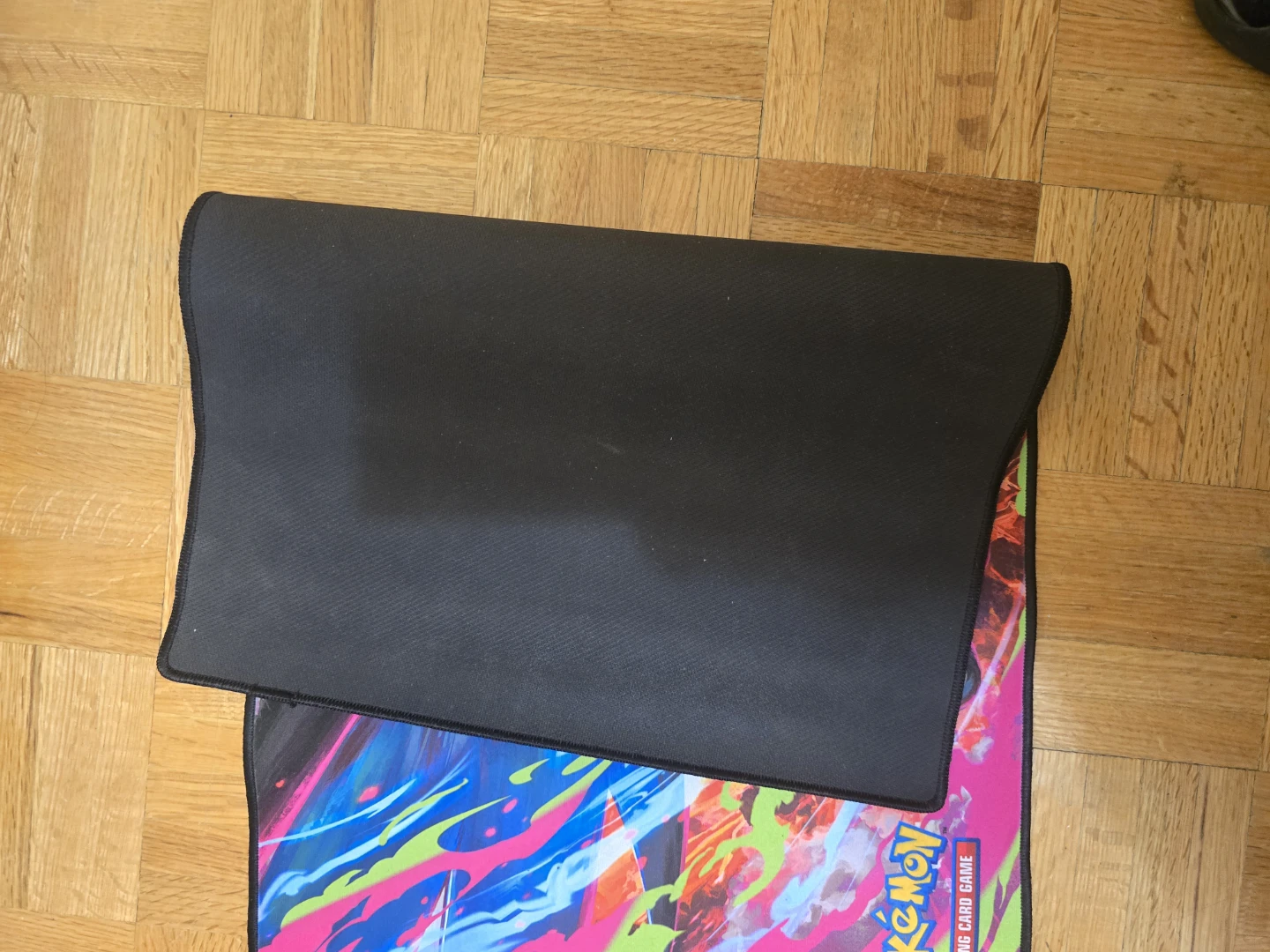 Pokemon Trading Card Game Playmat - photo 3