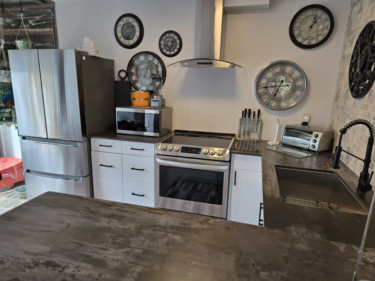 Roommate Wanted Private Home - photo 4
