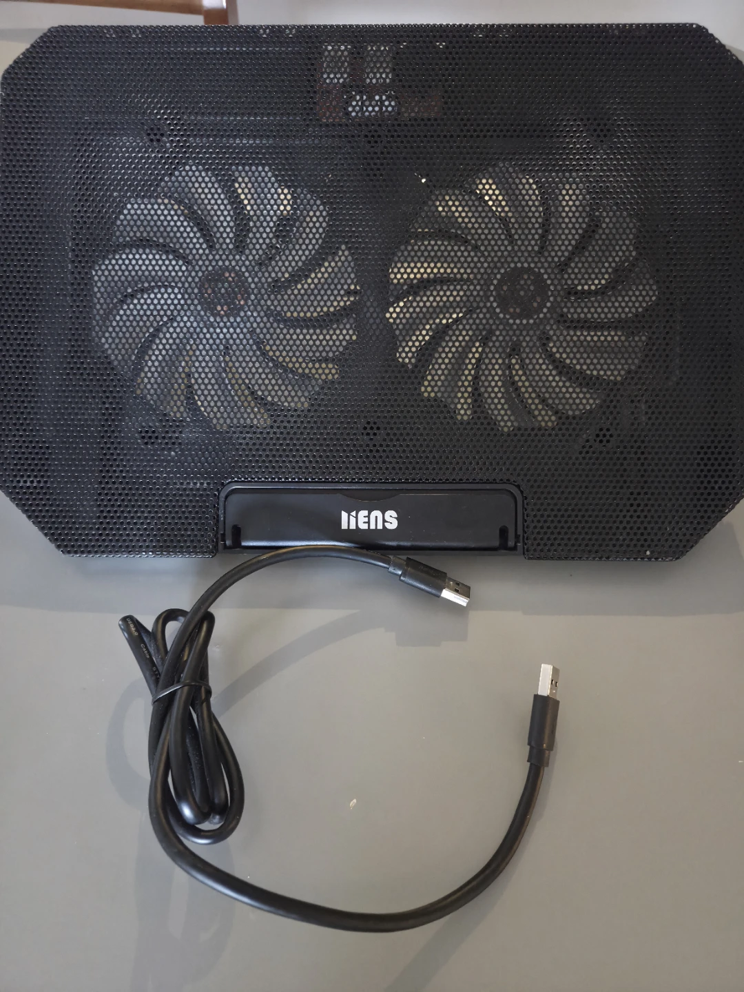 Laptop Cooling Pad