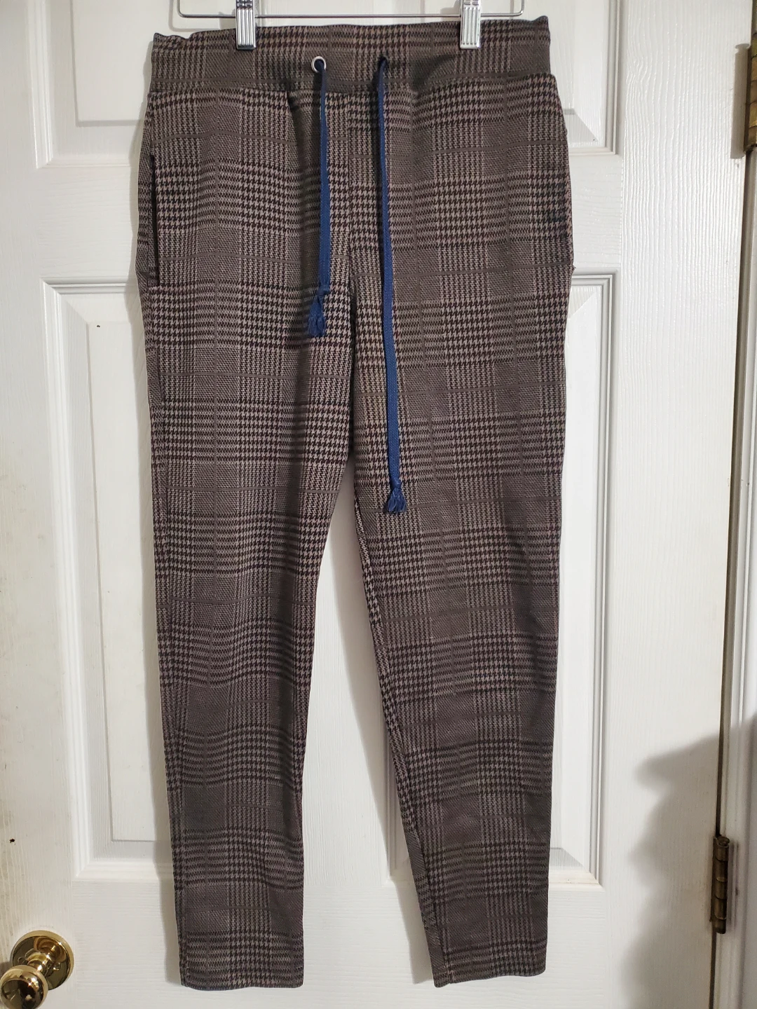 Cute Stylish Pants - photo 3