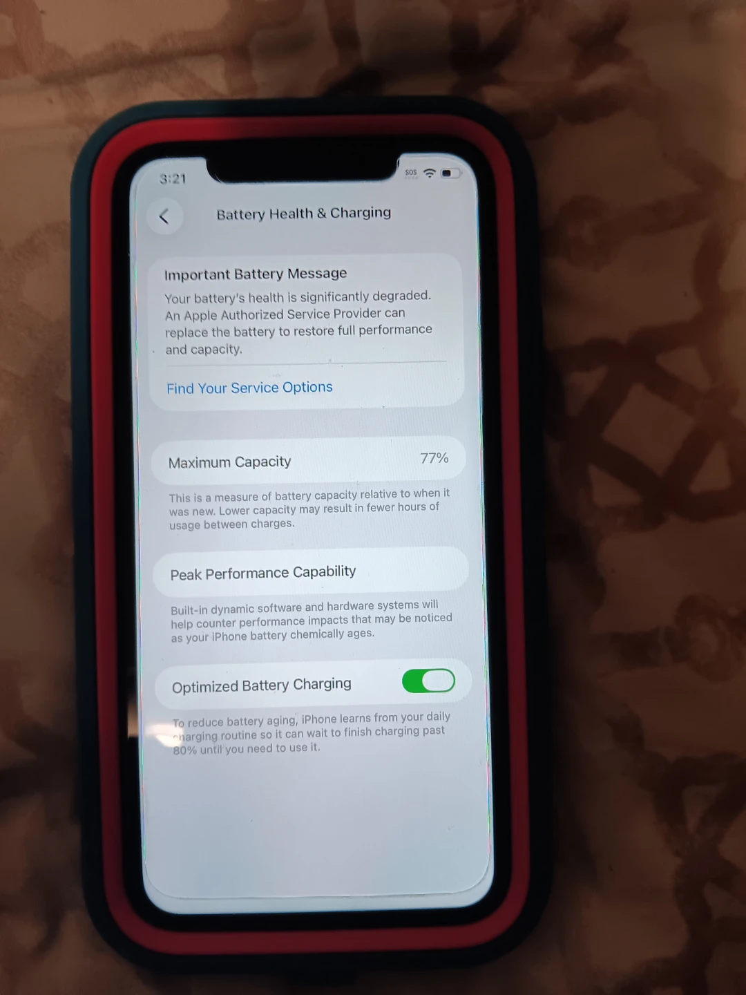 Apple iPhone 11 ,Airpod and charger..small power bank - photo 2