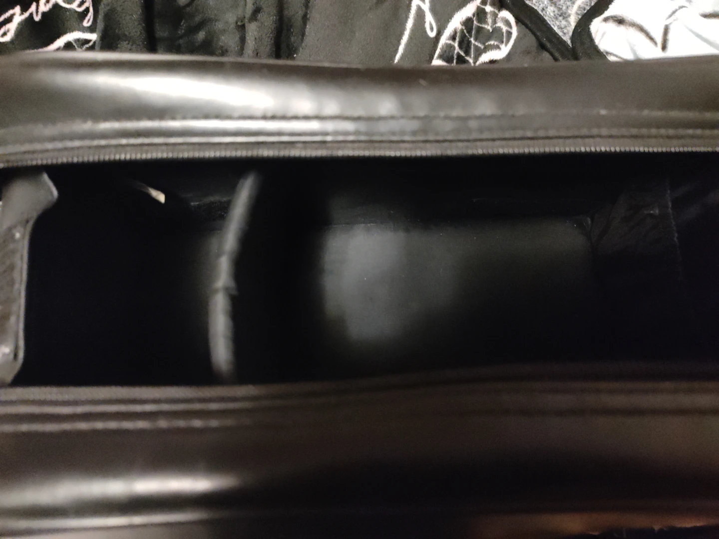 Kalimar Camera Bag - photo 2