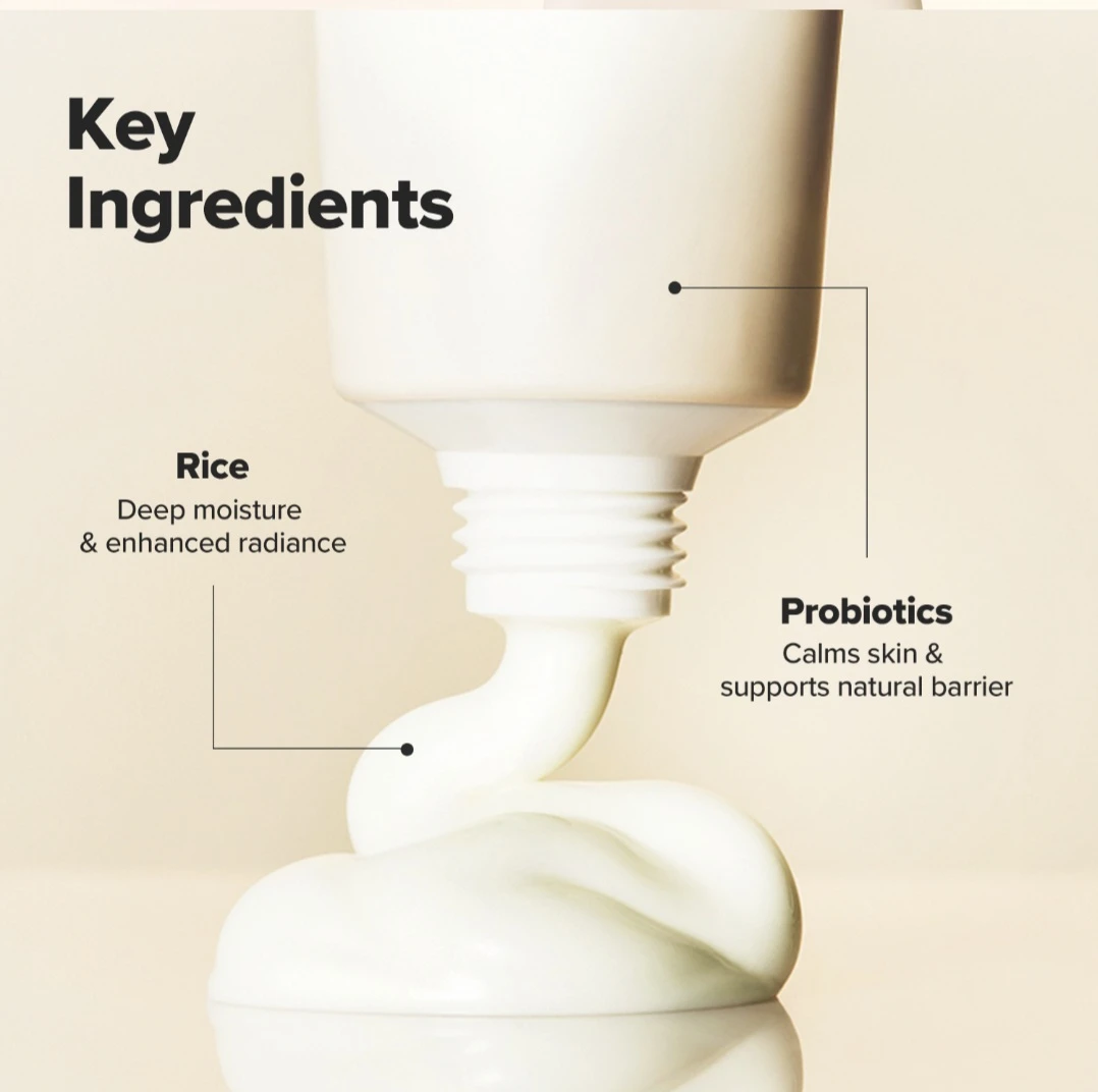 Beauty of Joseon Relief Sun: Rice + Probiotics Sunscreen - photo 5
