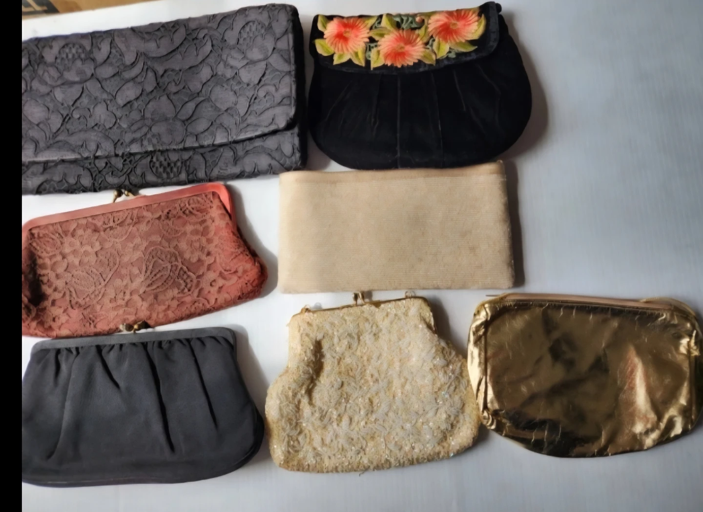Vintage items - photo 3