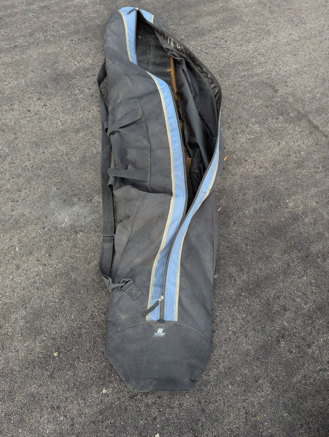 Two Snowboards with Bindings and Helmet - photo 5