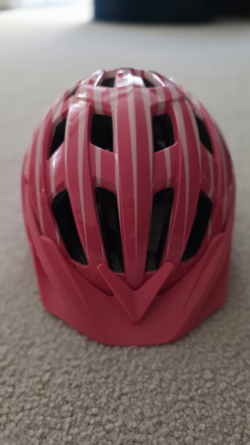 Supercycle Child Bicycle Helmet