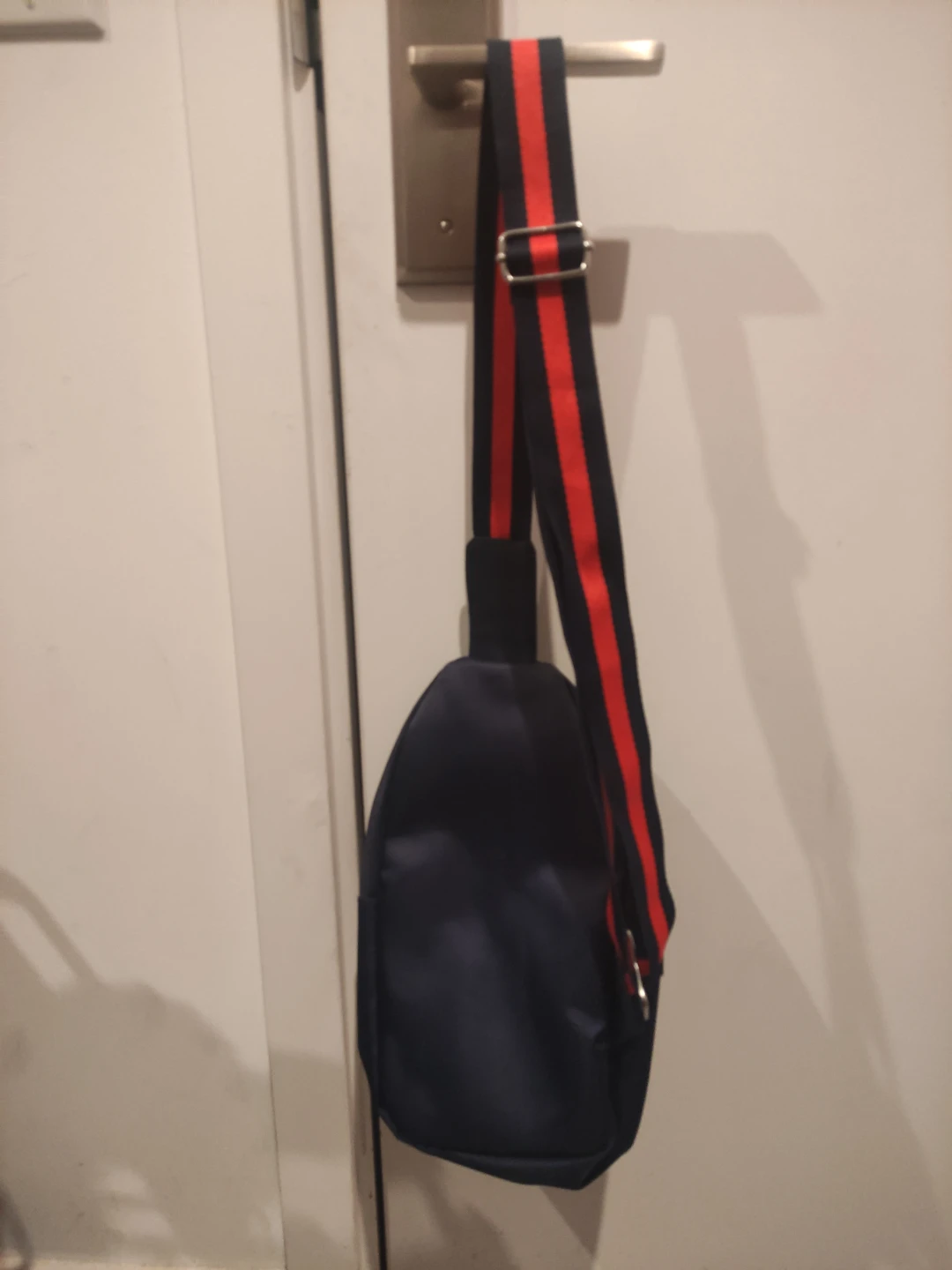 Crossbody Sling Bag - photo 2