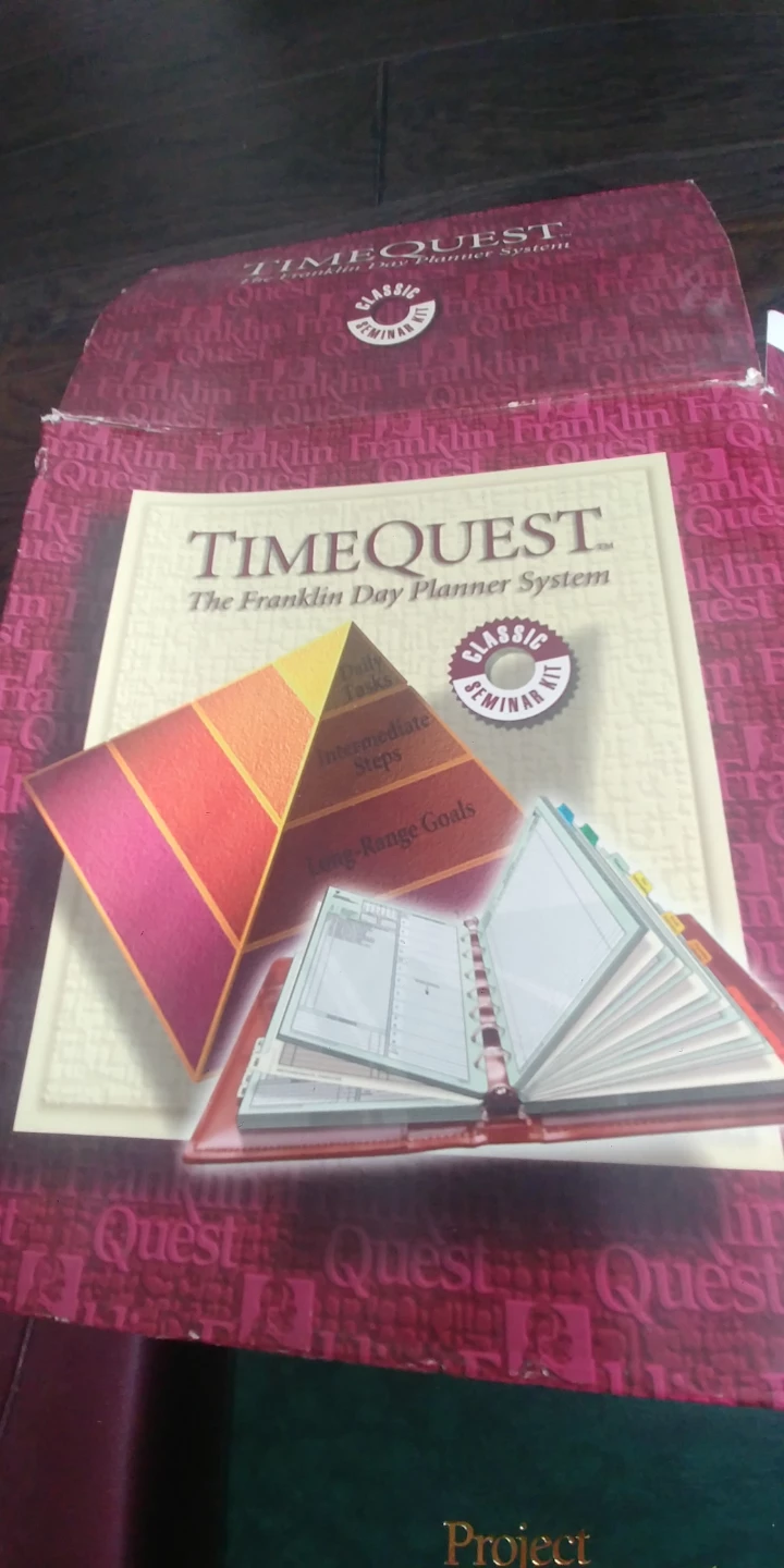 School Supplies Bundle - photo 3