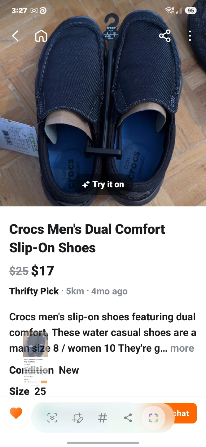 Black Smartphone s24 fe. Case with Ring Stand - photo 5