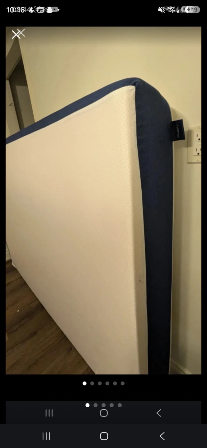 Moving sale pickup Furniture - photo 5