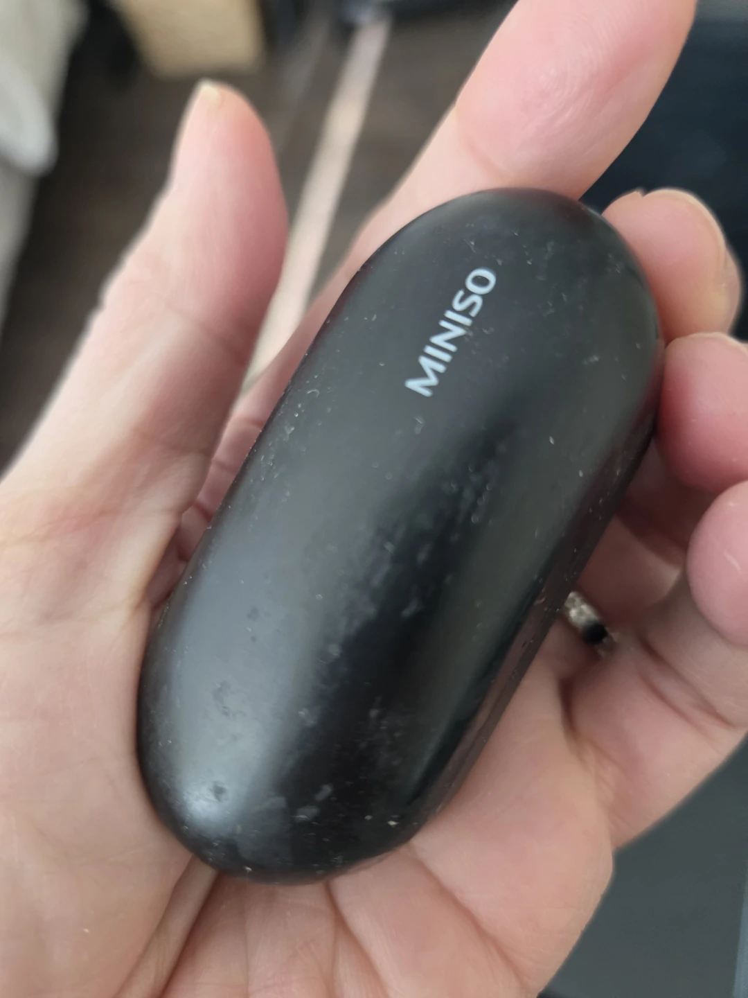 Miniso Q66C Wireless Earbuds