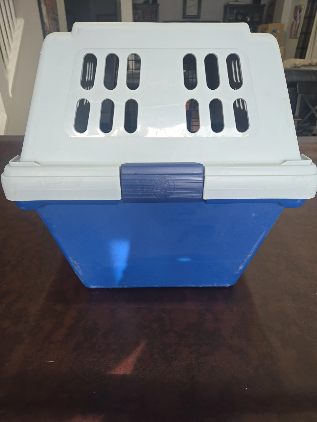 Innovator Pet Carrier - photo 5
