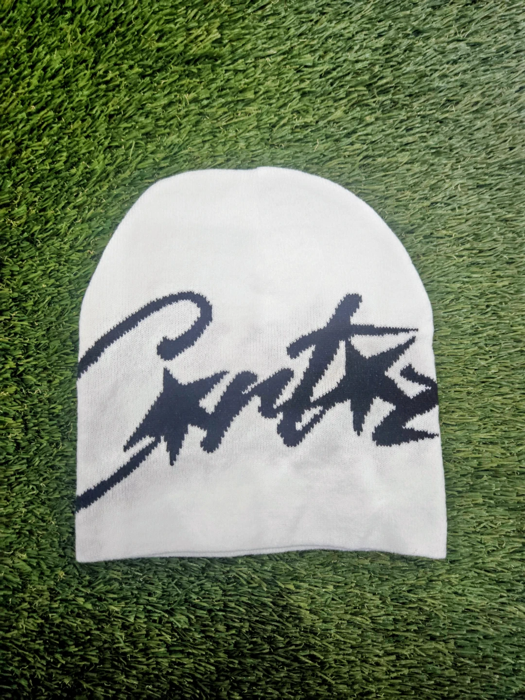 Corteiz Star Beanies - photo 3