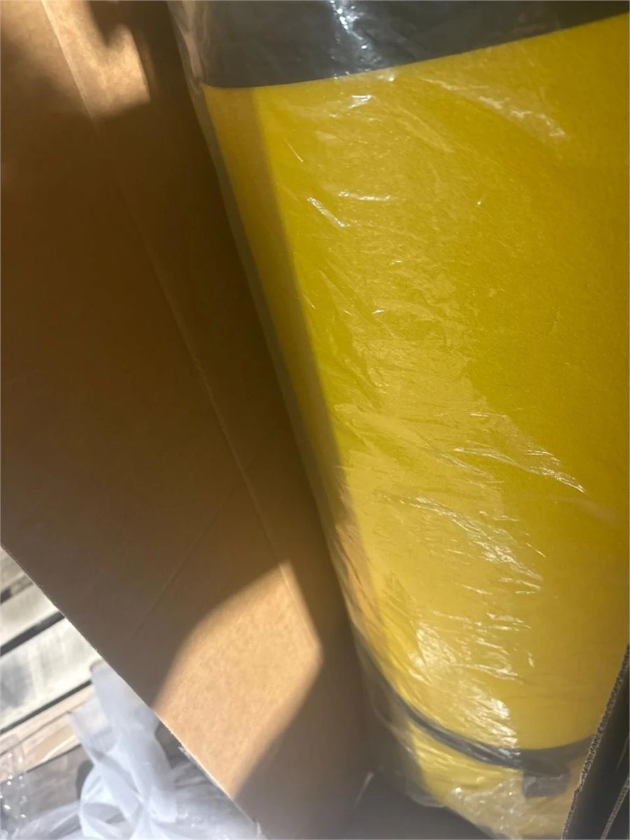 NEW-Floating Water Mat - photo 5