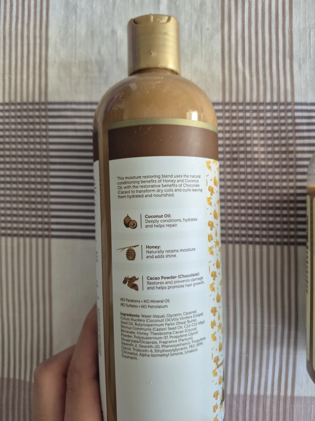 Bundle offer of Hair Conditioners - photo 5