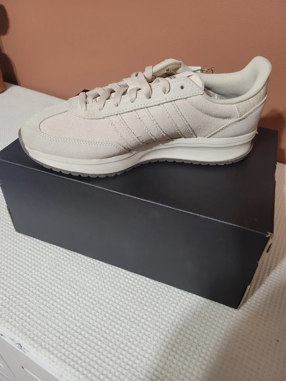 ❗️ADIDAS❗️ - photo 4