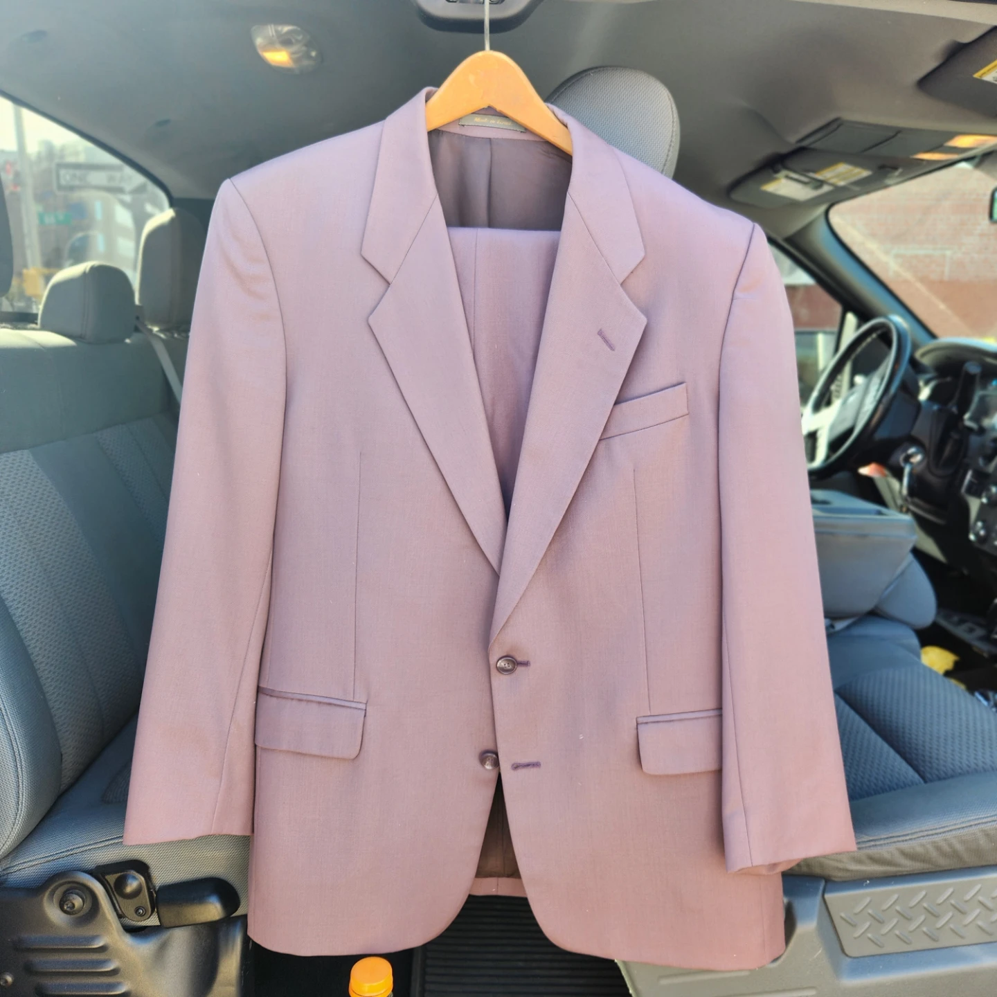 GARAGE SALE!!! SAT.  OCT. 10 AT 9AM BAY PARKWAY AND 66TH STREET - photo 4