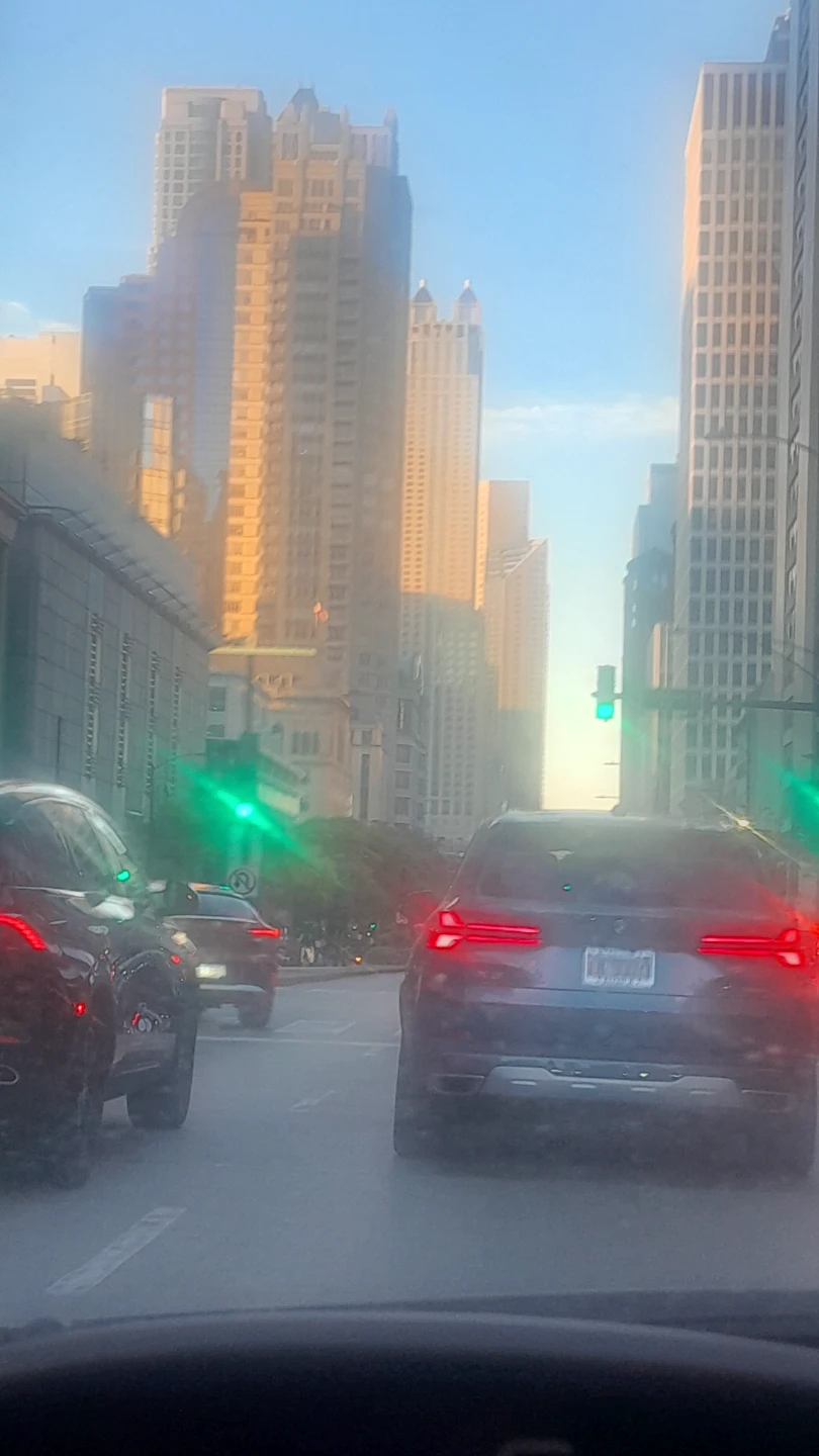 Cars - photo 2