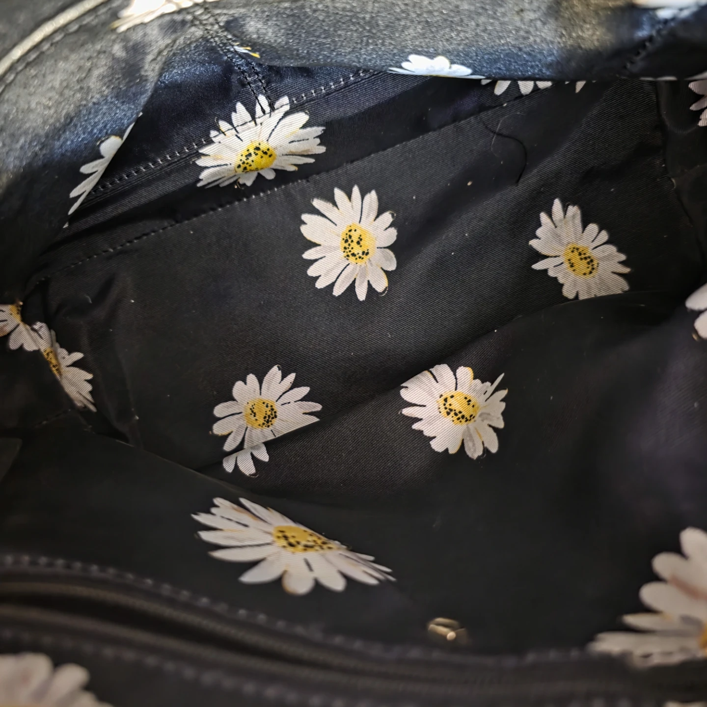Kate Spade New York Handbag - photo 4