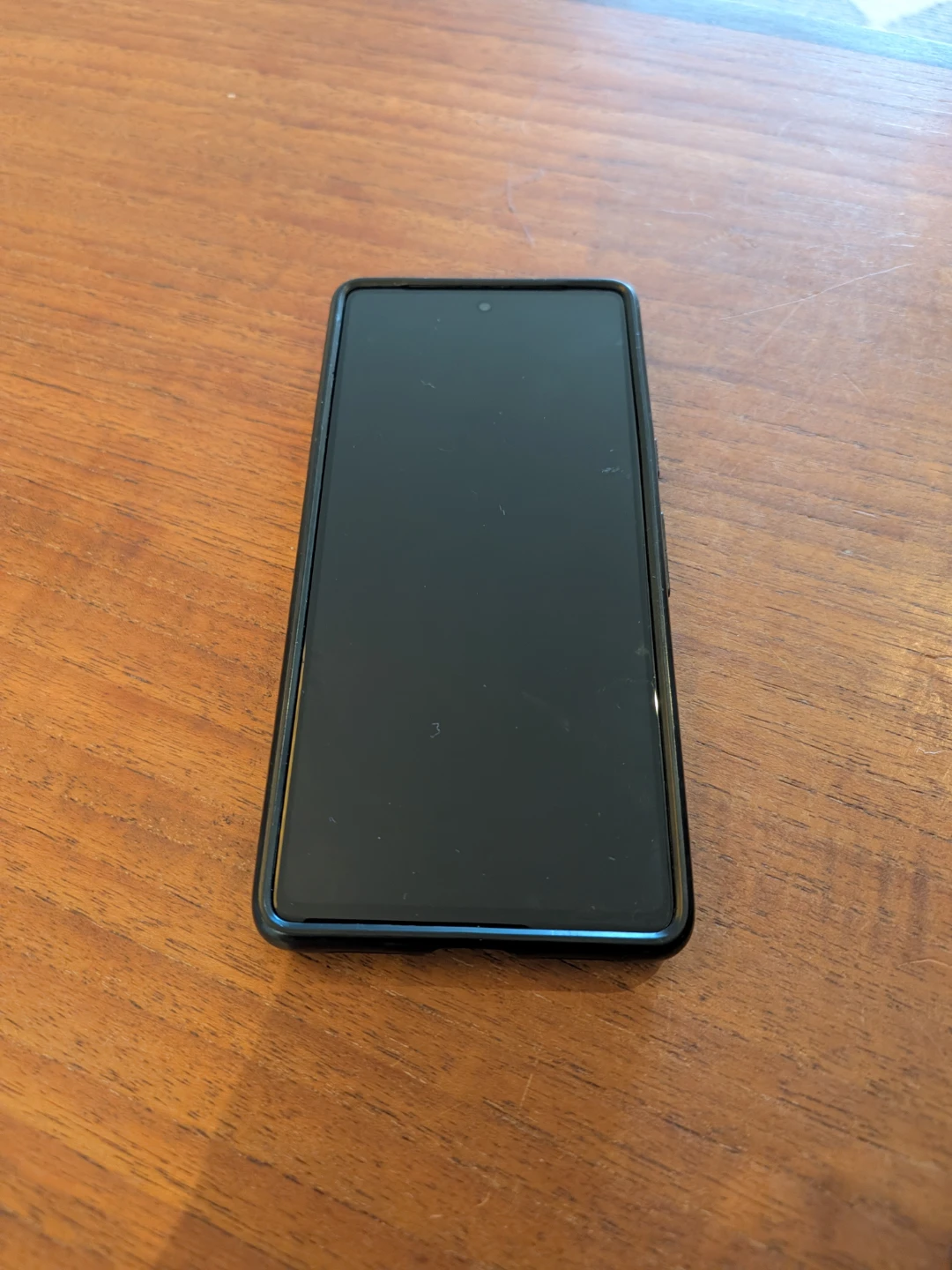 Google Pixel 7 (Unlocked) - Good Condition - photo 2