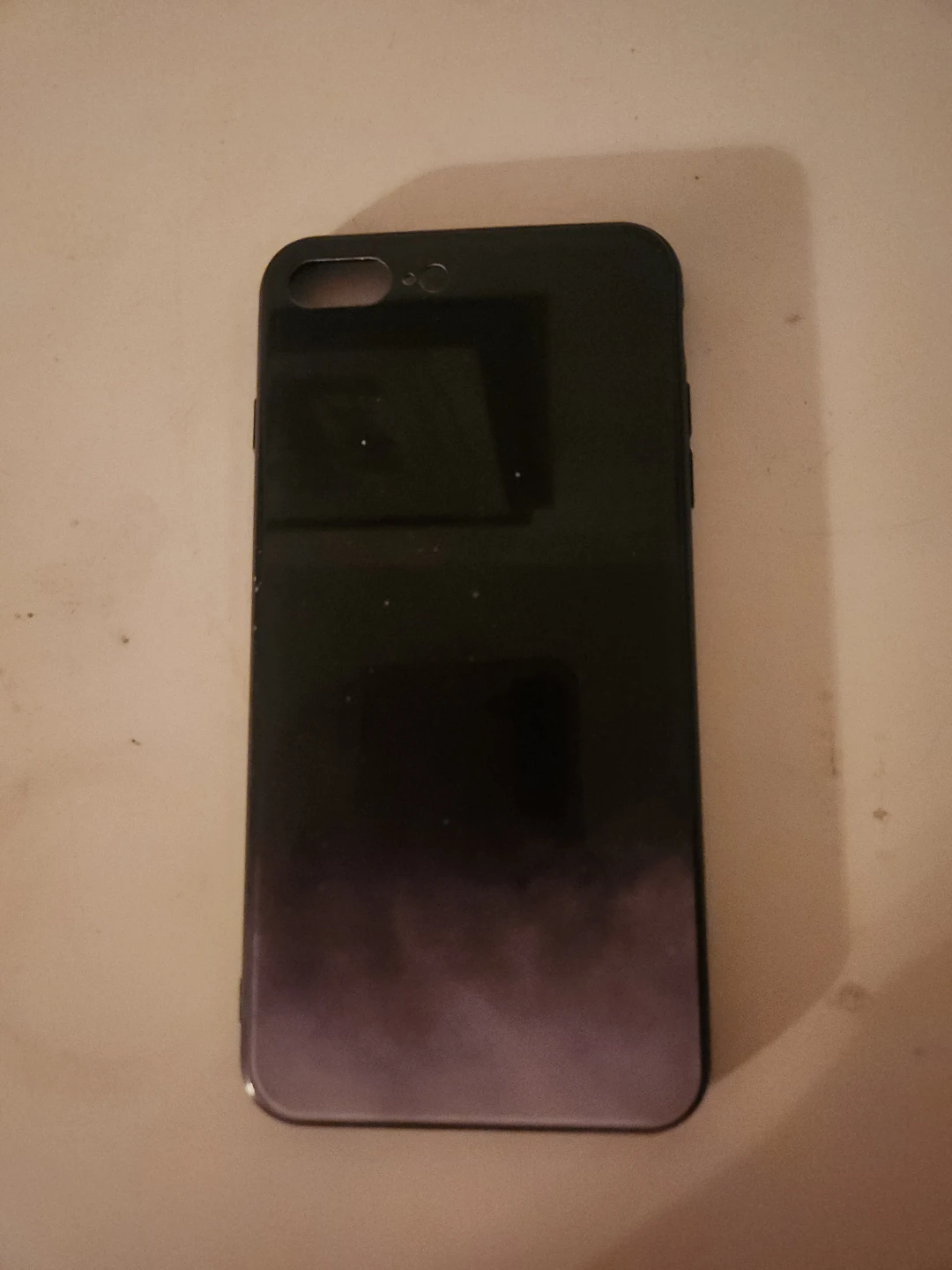 iPhone 7 Plus Phone Case
