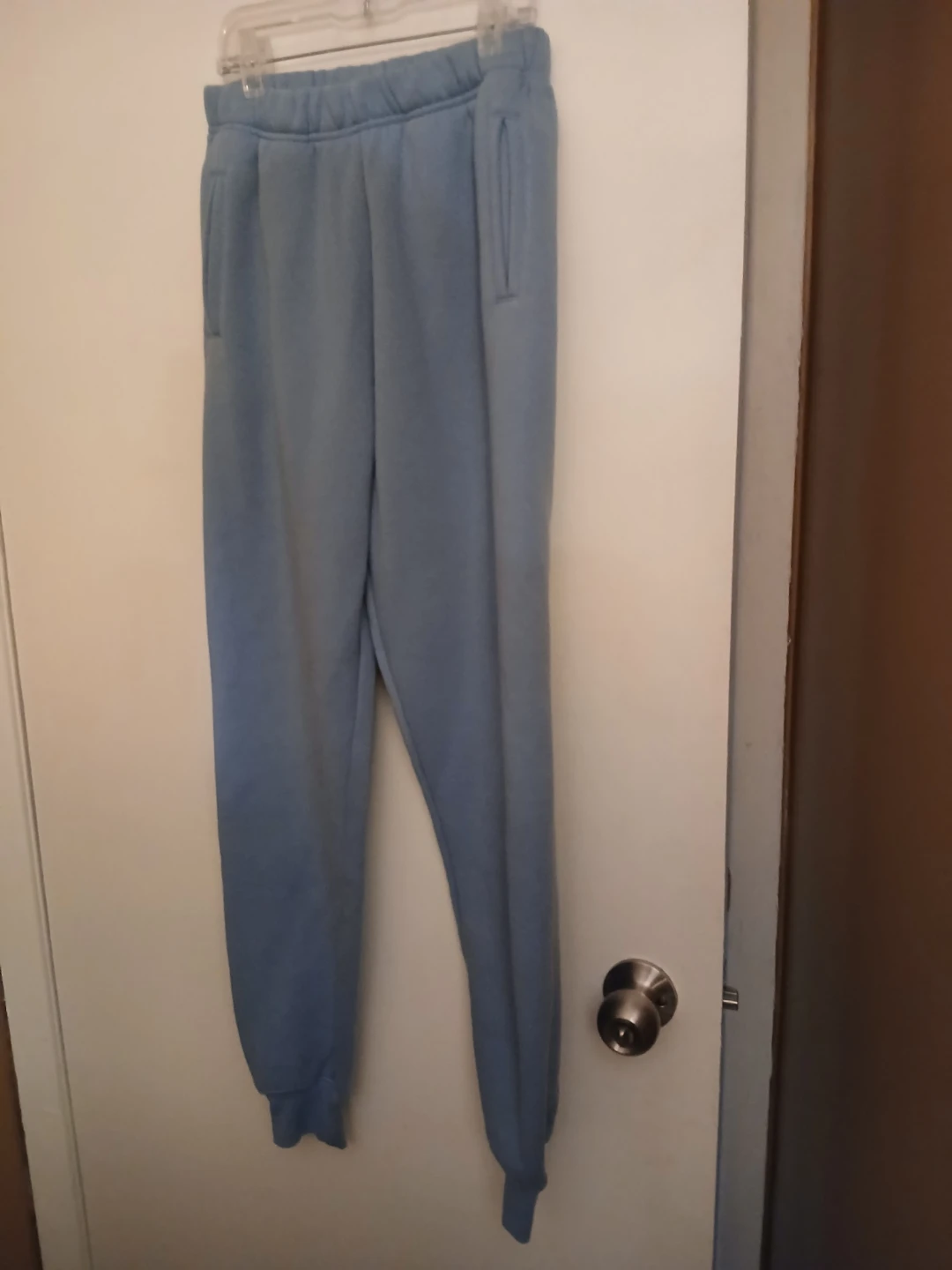 Assorted Comfortable Casual Pants - photo 2